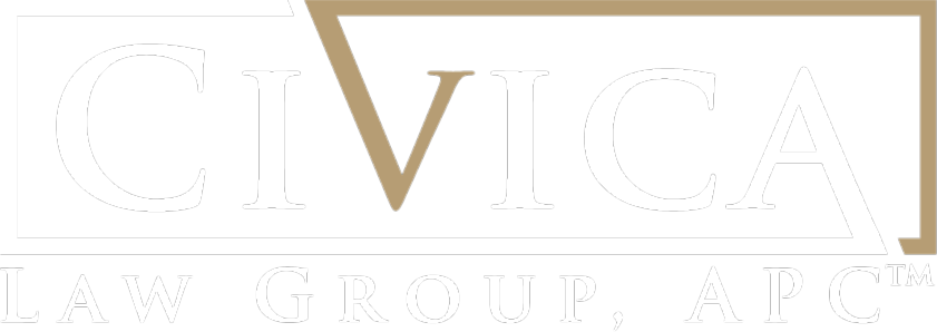 Civica Law Group Logo
